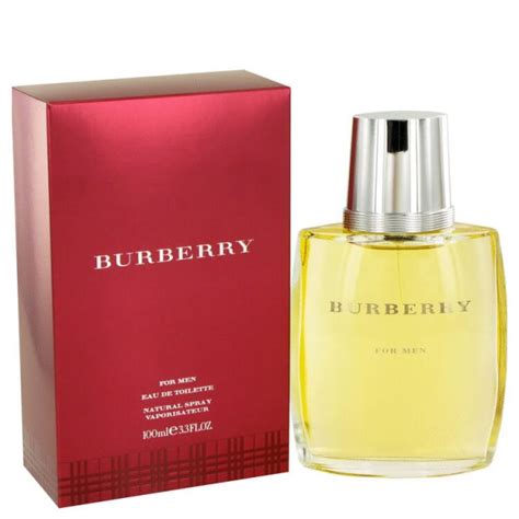 bottoni originali burberry|Burberry signatures for men.